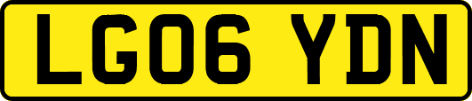 LG06YDN