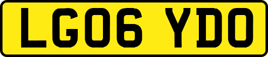 LG06YDO