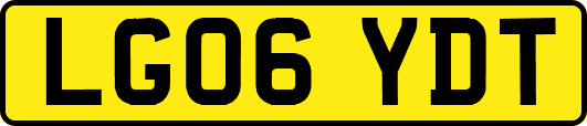 LG06YDT