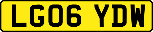LG06YDW