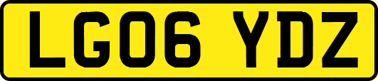 LG06YDZ