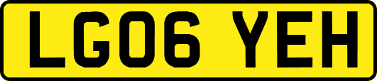 LG06YEH