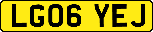 LG06YEJ