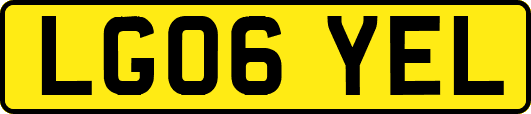 LG06YEL