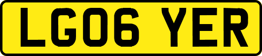 LG06YER