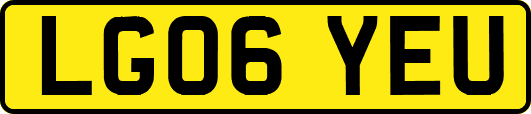 LG06YEU