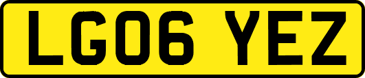 LG06YEZ