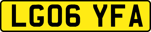 LG06YFA