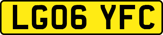 LG06YFC
