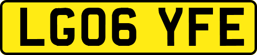 LG06YFE