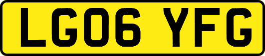 LG06YFG