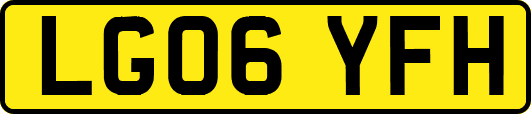 LG06YFH