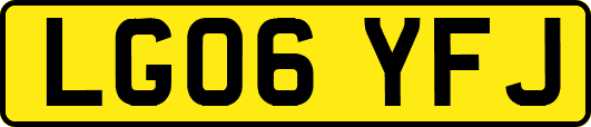 LG06YFJ