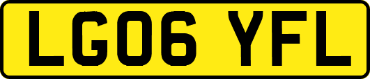 LG06YFL