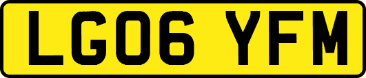 LG06YFM