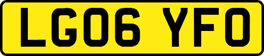 LG06YFO