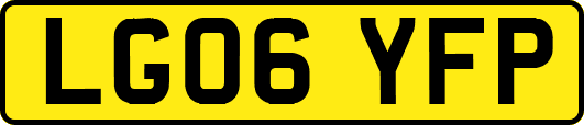 LG06YFP