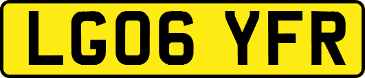 LG06YFR