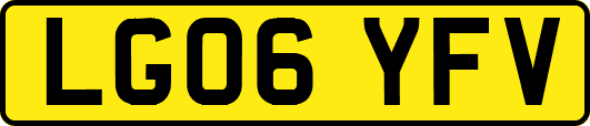 LG06YFV