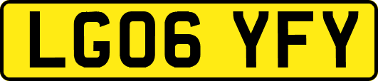 LG06YFY