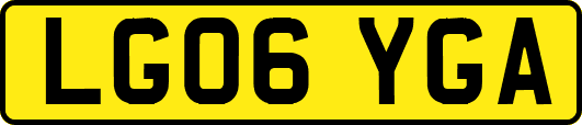 LG06YGA
