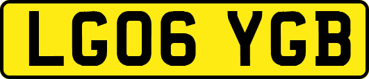 LG06YGB