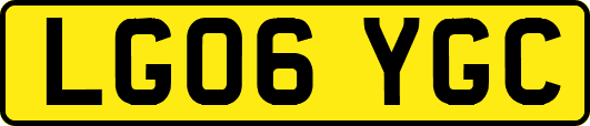 LG06YGC