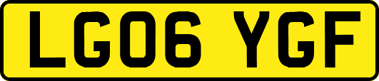 LG06YGF