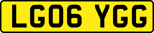 LG06YGG