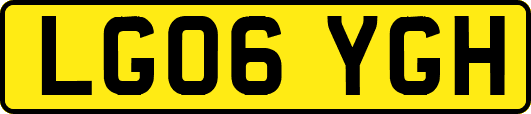 LG06YGH
