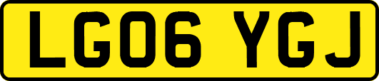 LG06YGJ