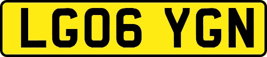 LG06YGN