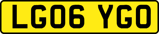 LG06YGO