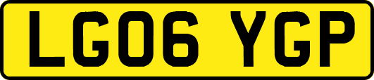 LG06YGP