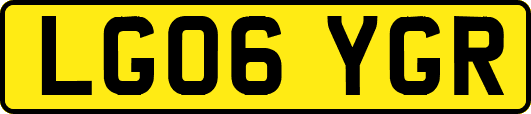 LG06YGR