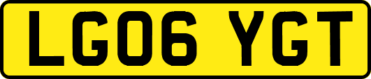 LG06YGT