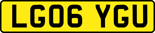 LG06YGU