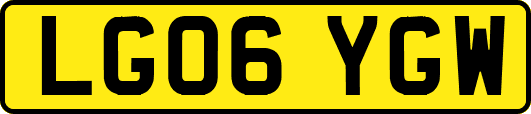 LG06YGW