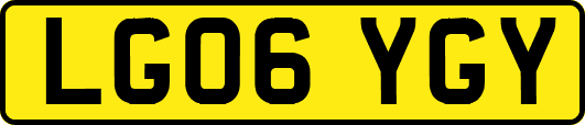 LG06YGY