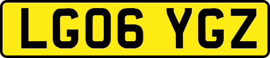 LG06YGZ