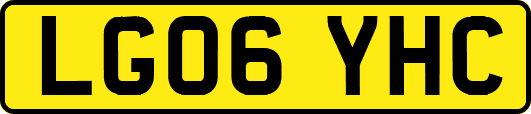 LG06YHC