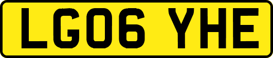 LG06YHE