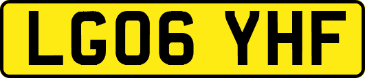 LG06YHF