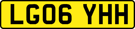 LG06YHH