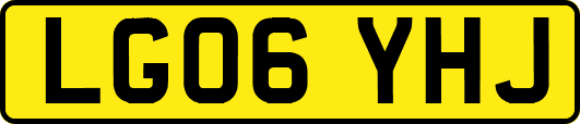 LG06YHJ