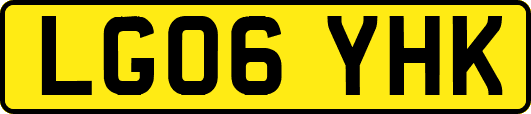 LG06YHK