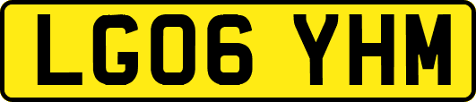 LG06YHM