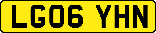LG06YHN