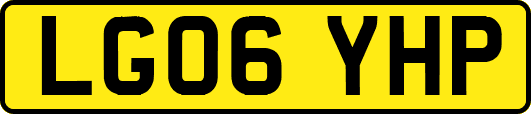 LG06YHP