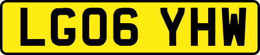 LG06YHW